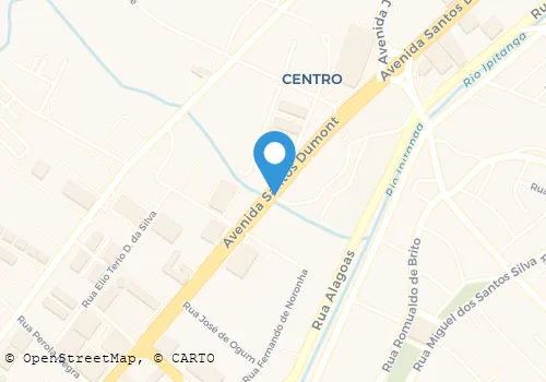 HOTEL BARRA DO JACUHYPE E EMPREENDIMENTOS LTDA Vendas em Lauro De Freitas BA