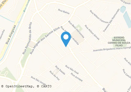 FERNANDES, VÂNIA M F Advogados em Lauro De Freitas BA