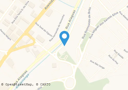 BELLA PIZZA Restaurantes em Lauro De Freitas BA