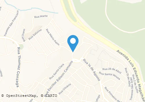 GONZALEZ RODRIGUEZ E CIA LTDA-ME Restaurantes - Churrascarias em Santos SP