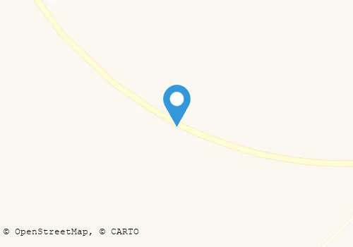 MOTEL SAN DIEGO LTDA ME Motéis em Jaru RO