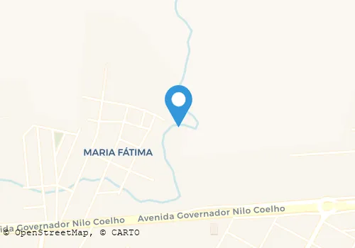 NESTOR LUIS CAMPIOL Restaurantes - Churrascarias em Guanambi BA