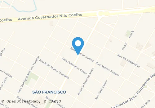 FARMÁCIA REGIONAL Produtos De Beleza em Guanambi BA