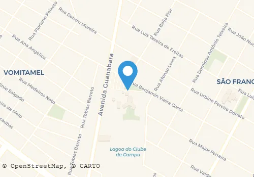 PIZZARIA E HAMBURGARIA RIO BRANCO LTDA ME Restaurantes - Churrascarias em Guanambi BA