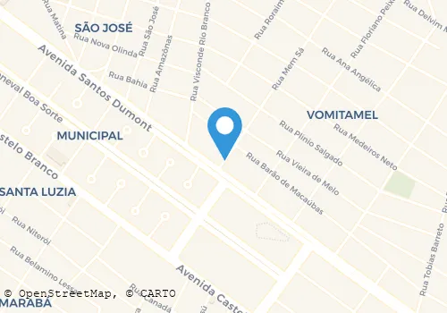 CASA DELLA MAMMA PIZZARIA E RESTAURANTE Restaurantes em Guanambi BA