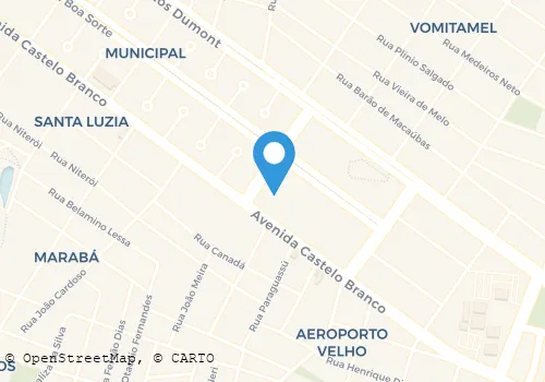 SILVINO DA ROCHA NETO ME Restaurantes - Churrascarias em Guanambi BA