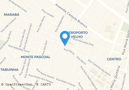 CONTABILIDADE LEAL Contabilidade - Escritórios em Guanambi BA