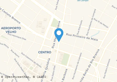 FARMÁCIA E DROGARIA PINHEIRO Fármacos e drogarias em Guanambi BA