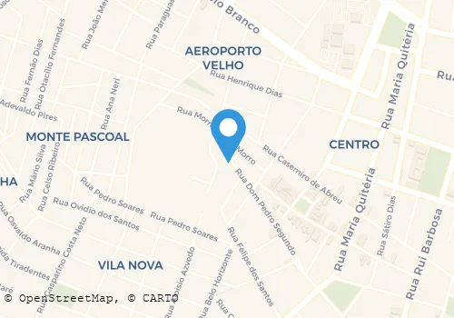 AMADEUS BOMFIM ALVES DOS SANTOS ME Serviços Auxiliar De Despachante Avaliadores em Guanambi BA