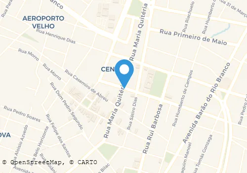 ESTÂNCIA A FLORES E FOLHAS Floriculturas em Guanambi BA