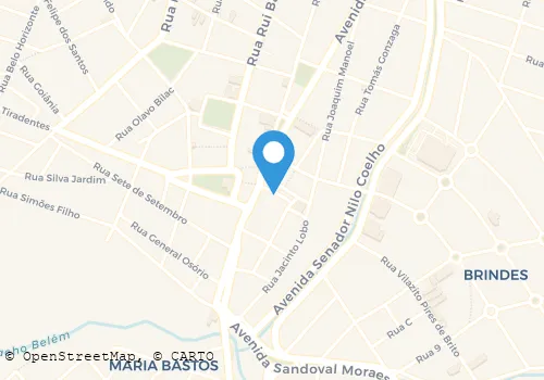 FLORES E DECORAÇÕES Floriculturas em Guanambi BA