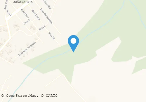 MUNER, PAULO R Materiais De Construção em Chapada Dos Guimarães MT