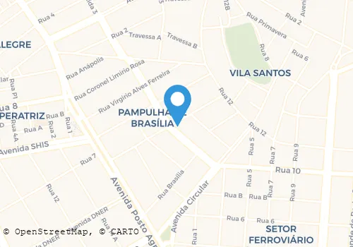 FLORICUTURA ROSA DE SHARON Floriculturas em Formosa GO