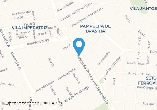 FLORICULTURA ROSELÂNDIA E CIA Floriculturas em Formosa GO