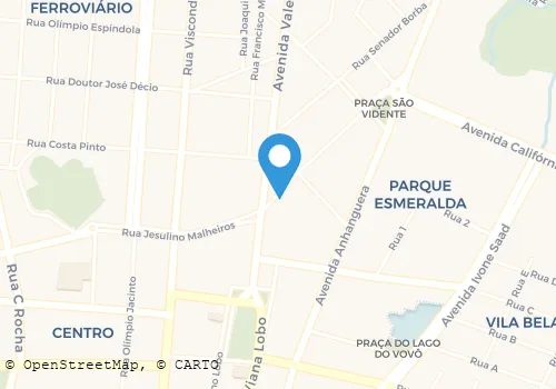 ESCRITÓRIO DE ADVOCACIA LÉO TEIXEIRA Advogados em Formosa GO