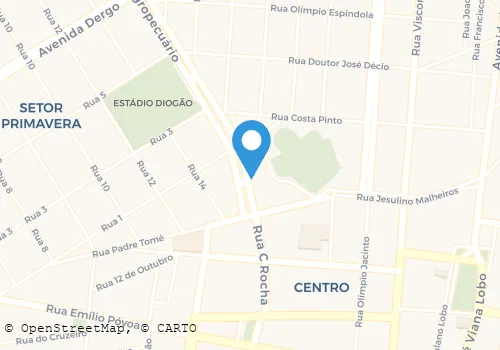 FLORICULTURA ROSELÂNDIA E CIA Floriculturas em Formosa GO