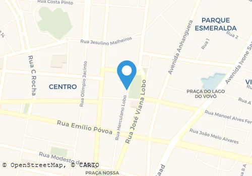 ADVOCACIA EDIMAR AMORIN Advogados em Formosa GO