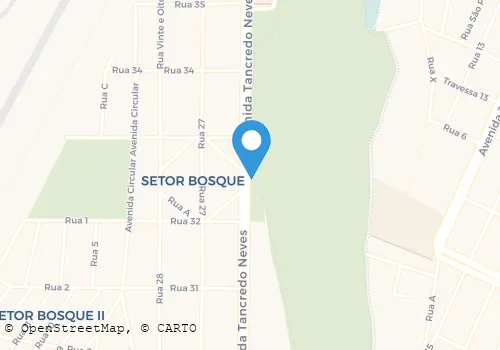 GI BRASIL MATERIAIS CONSTRUÇÃO Materiais De Construção em Formosa GO