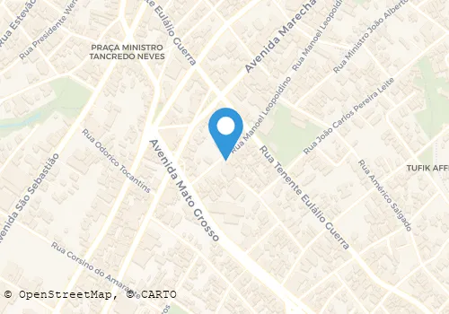 HOTEL PESQUEIRO PRIMAVERA Hotéis em Cuiabá MT