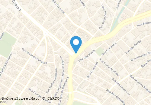 ANA MARIA I ENGEL Imobiliárias em Cuiabá MT