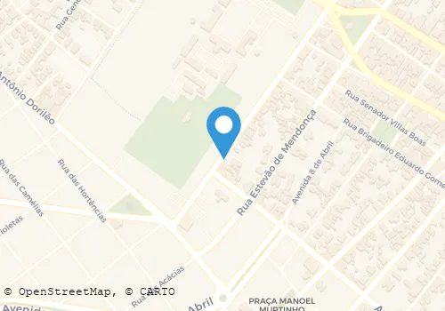 RITORNA PIZZARIA Pizzarias em Cuiabá MT