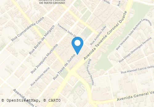 GUIA DESPACHANTE E AUTO ESCOLA Auto-escolas em Cuiabá MT