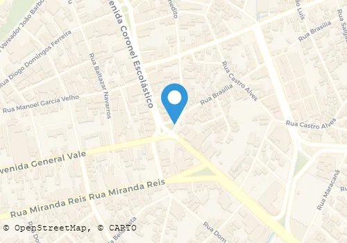 PAPELARIA DO SUL Papelarias em Cuiabá MT