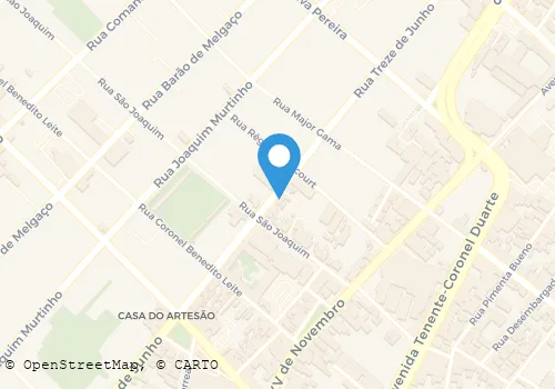 MARIO VITTO Restaurantes - Churrascarias em Cuiabá MT