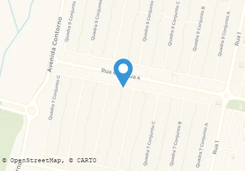 CENTRAL DE SERVIÇOS CONTÁBEIS LTDA Contabilidade - Escritórios em Sobradinho DF