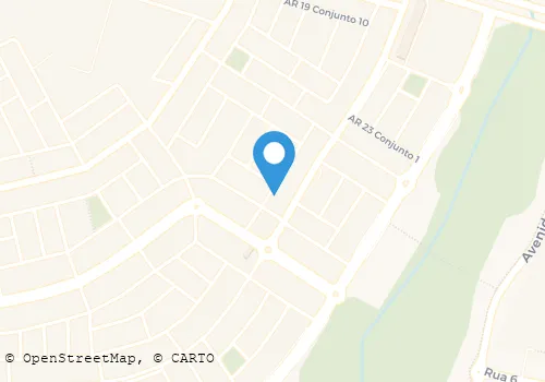 IVONE CESTAS E TELEMENSAGEM Floriculturas em Sobradinho DF