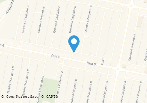 BRILHANTE CONTABILIDADE LTDA Contabilidade - Escritórios em Sobradinho DF