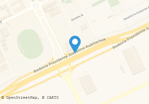 DROGARIA COLORADO Farmácias E Drogarias em Sobradinho DF