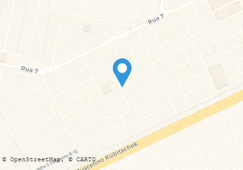 ANTÔNIO CÉSAR DE MATOS Contabilidade - Escritórios em Sobradinho DF