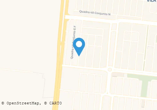 REIS CONTABILIDADE Contabilidade - Escritórios em Águas Lindas De Goiás GO