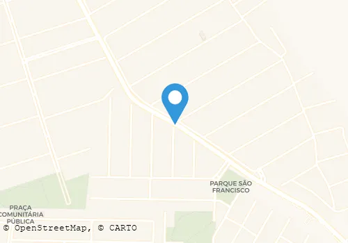 FLORICULTURA E CESTAS MISS FLOWER Floriculturas em Sobradinho DF