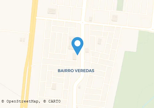 DROGARIA CONFIANÇA Farmácias E Drogarias em Águas Lindas De Goiás GO