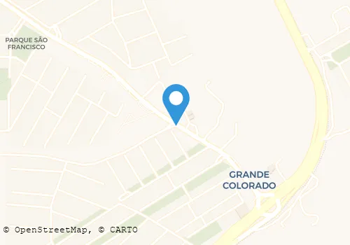 FLORICULTURA E CESTAS MISS FLOWER Floriculturas em Sobradinho DF