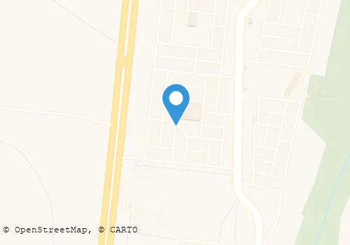 DROGARIA ÁGUAS LINDAS Farmácias E Drogarias em Águas Lindas De Goiás GO