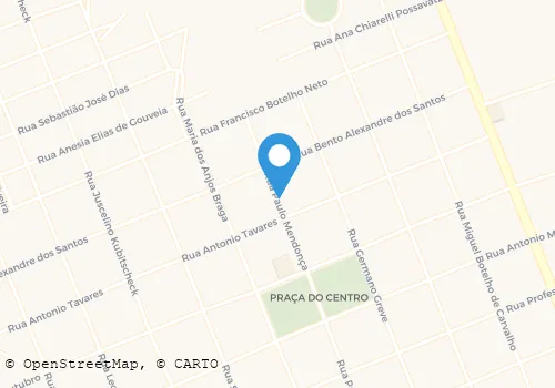 JOSÉ G PICHINI Advogados em Mirassol D'oeste MT