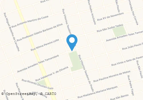 TAPAJÓS MATERIAIS DE CONSTRUÇÃO Materiais De Construção em Mirassol D'oeste MT