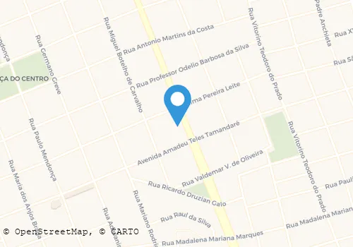 MIRASSOL PALACE HOTEL Hotéis em Mirassol D'oeste MT