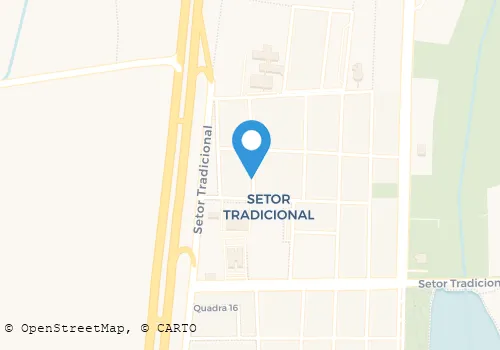 GIBRAIL MAGALHÃES BORGES Advogados em Águas Lindas De Goiás GO