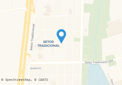 BRACOM BRASÍLIA CONTABILIDADE Contabilidade - Escritórios em Águas Lindas De Goiás GO