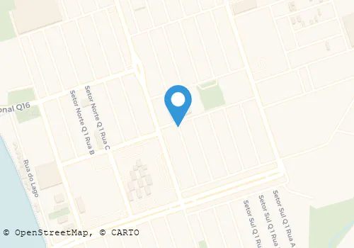 ARIOVALDO LOURENÇO DA CUNHA Advogados em Águas Lindas De Goiás GO