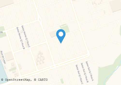 DROGACERTA Farmácias E Drogarias em Águas Lindas De Goiás GO