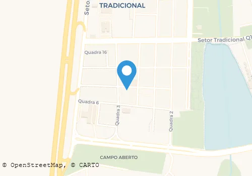 FLORA MÃE NATUREZA Floriculturas em Águas Lindas De Goiás GO