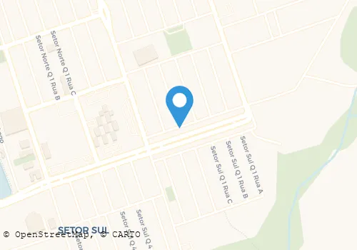 DROGARIA CENTRAL Farmácias E Drogarias em Águas Lindas De Goiás GO