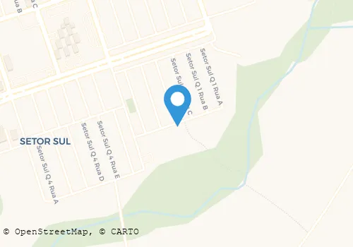 A DROGANOSSA Farmácias E Drogarias em Águas Lindas De Goiás GO