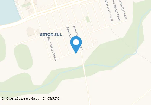 DROGARIA CENTRAL Farmácias E Drogarias em Águas Lindas De Goiás GO