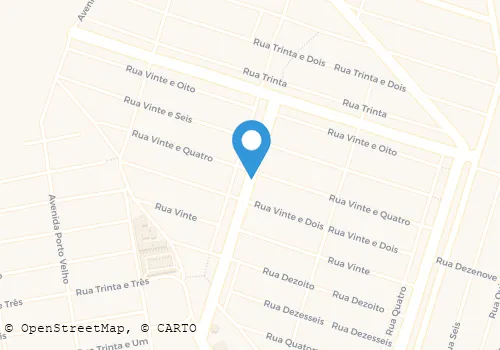 SCALA CONTABILIDADE E AUDITORIA Contabilidade - Escritórios em Águas Lindas De Goiás GO